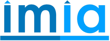Logo Imia
